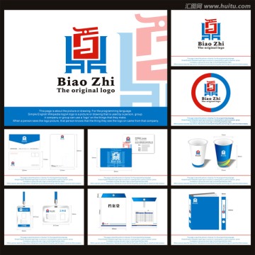 logo 標(biāo)志 龍鼎