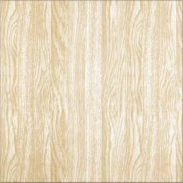 橡木紋（樹(shù)葉黃）（通道分層）