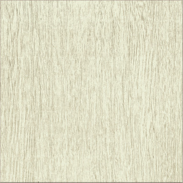 紫檀木紋（通道分層）