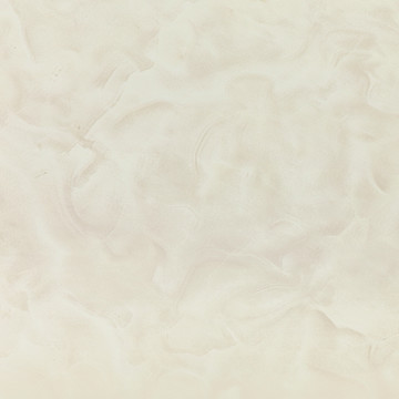 綠煙水晶石紋（通道分層）