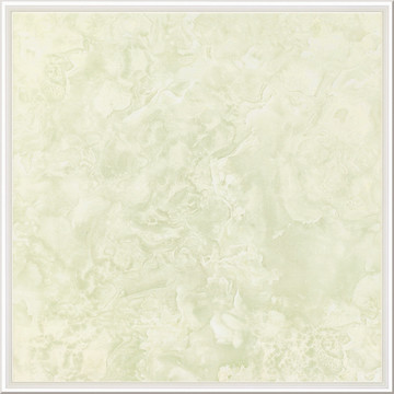 雅典玉石紋（通道分層）