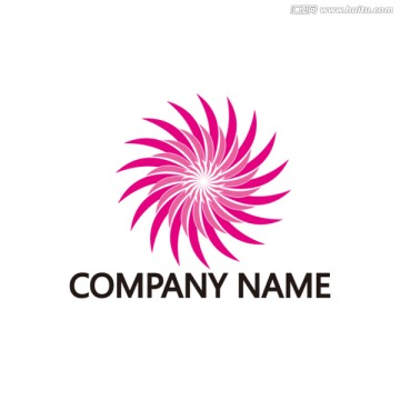 標(biāo)志 logo
