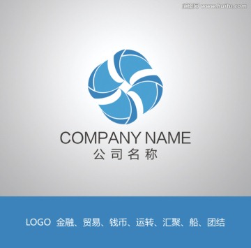 logo設(shè)計