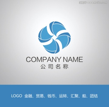 logo设计