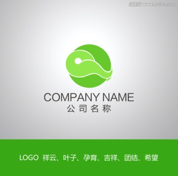 logo设计