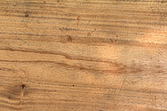 高清原木纹 木板底纹