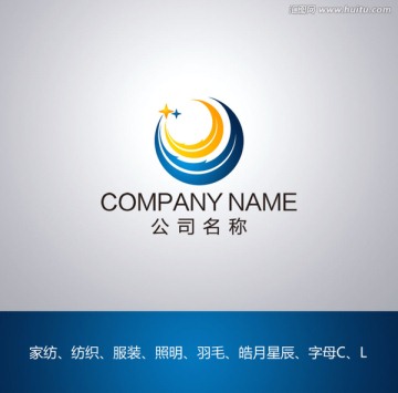 logo設計