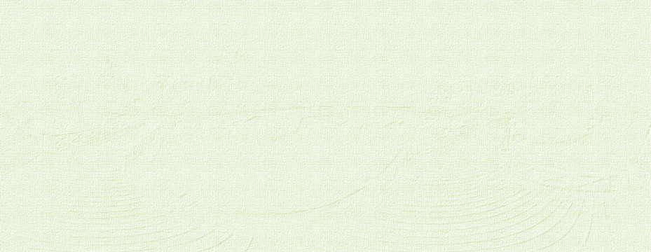 小橋流水墻紙 壁紙