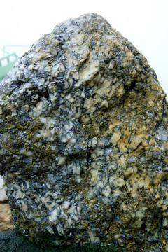 矿石 钨铜 晶体 金属 元素
