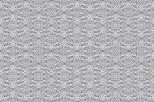 底紋