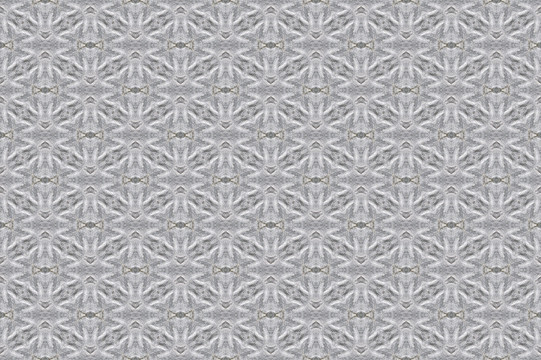底紋