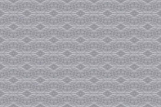 底紋