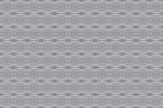 底紋