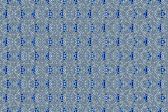 底紋