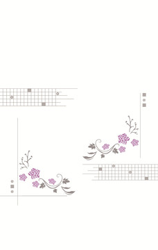 鏡中花 超白