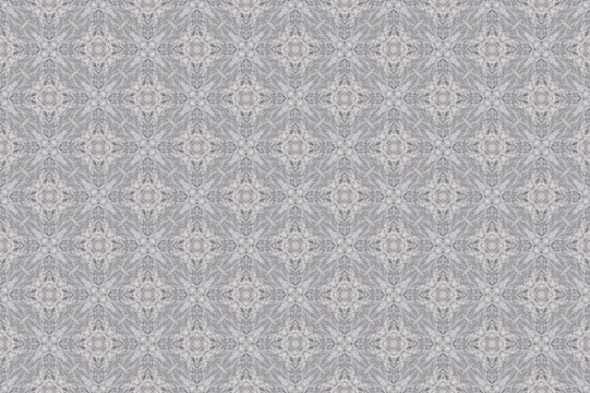 底紋