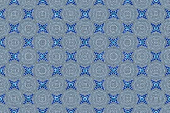 底紋