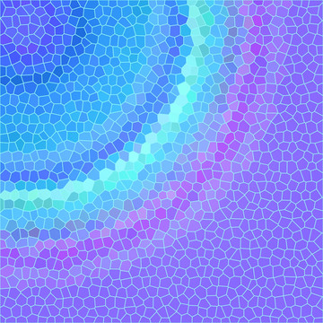 玻璃 染色玻璃 彩玻 紋路