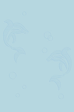 海豚