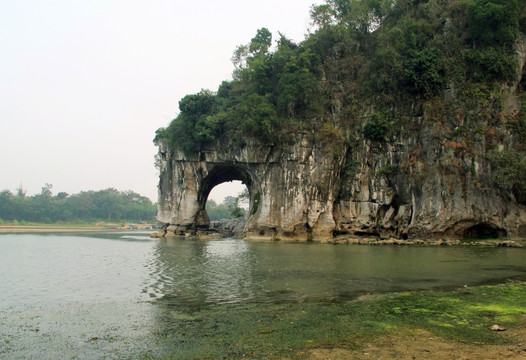 桂林山水