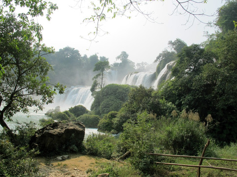 桂林山水