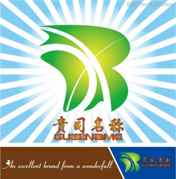 字母BC