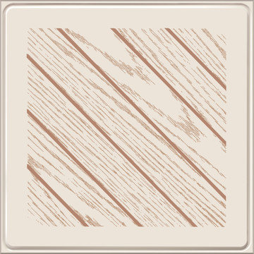 棕影木纹（通道分层）