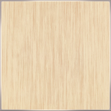 拉絲木紋（通道分層）