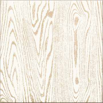 優(yōu)雅木藝（通道分層）