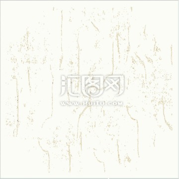 時(shí)光木紋（通道分層）