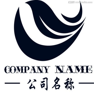 食品標志