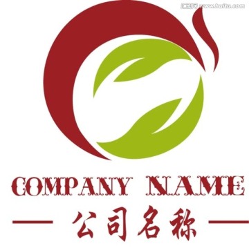 企業(yè)標志