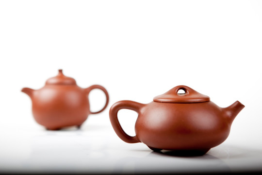茶壶 茶具 茶罐 功夫茶 茶漏