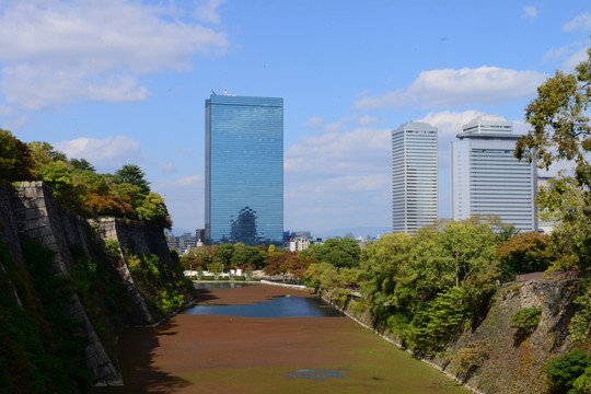 日本