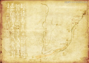 底紋效果圖