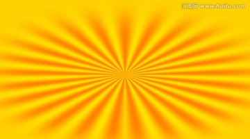 底紋效果圖