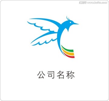 候鳥