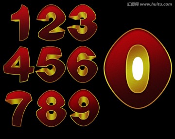 高清3D數(shù)字設(shè)計(jì)