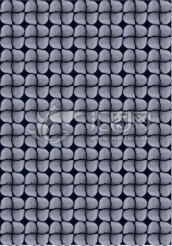 趣味底紋
