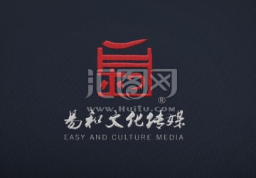 易和文化傳媒
