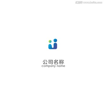 服務(wù)行業(yè)LOGO