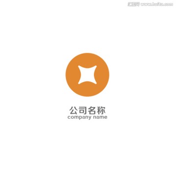 金融行业LOGO