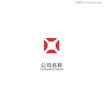 公司LOGO