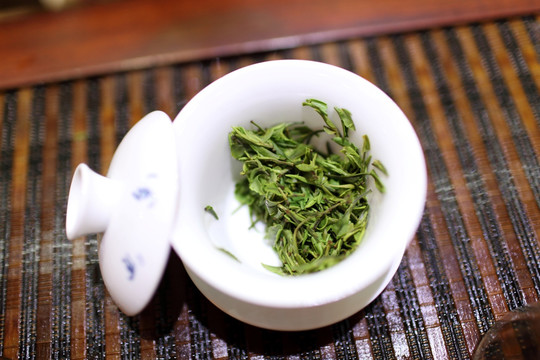 茶艺 茶具 茶文化 茶道
