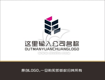 LOGO標(biāo)志