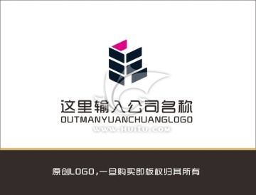 LOGO标志