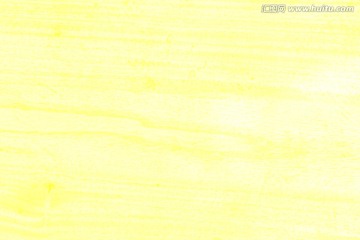 通道分層木紋理