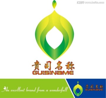 立體環(huán)保水滴