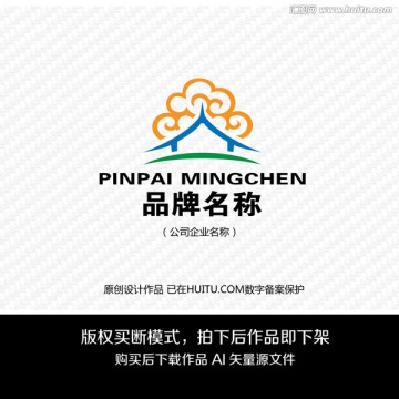 LOGO 標(biāo)志設(shè)計 商標(biāo)設(shè)計