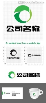 標志設(shè)計
